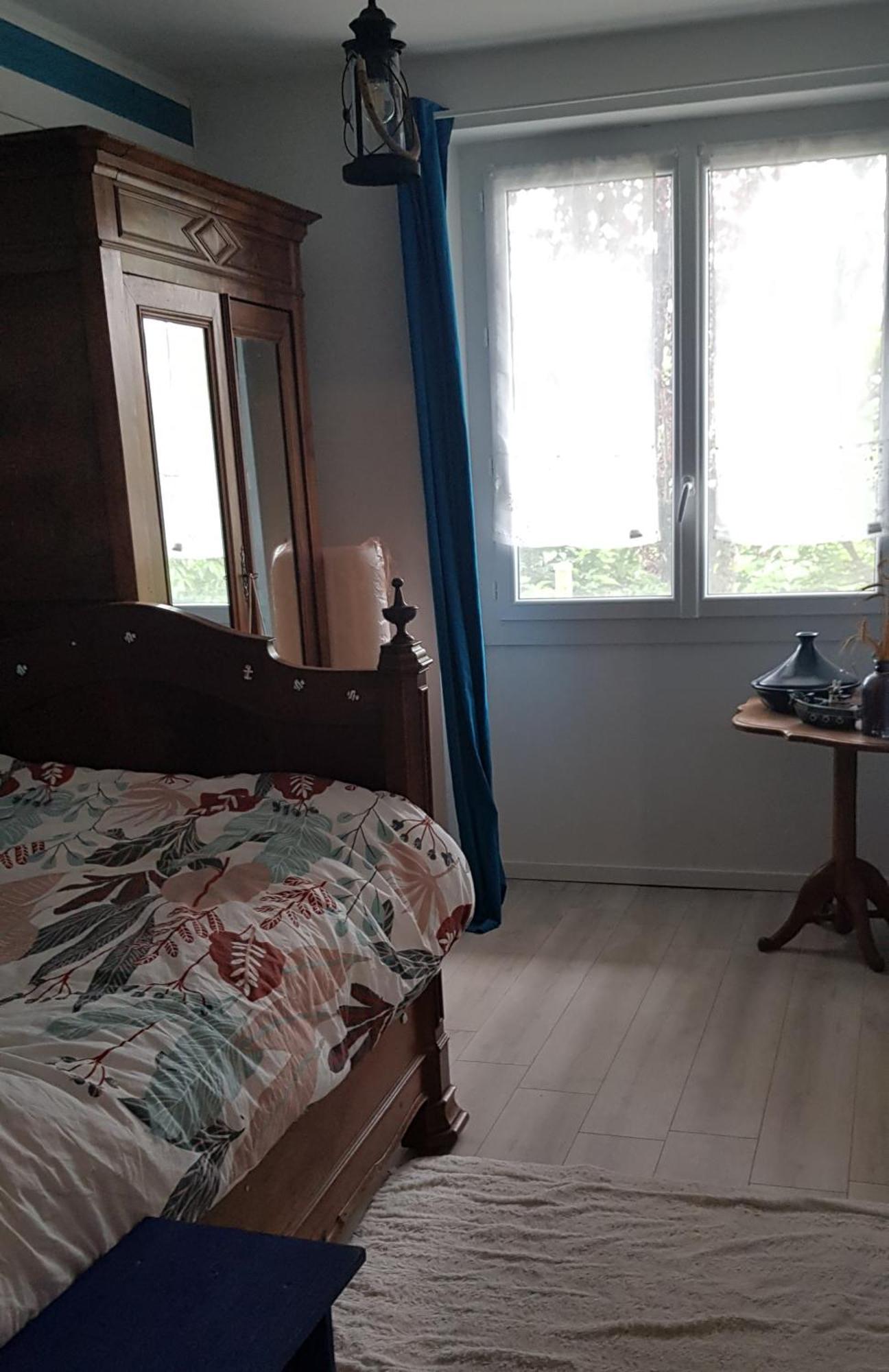 Вилла Chez Tchoupi Вильфранш-де-Руэрг Экстерьер фото